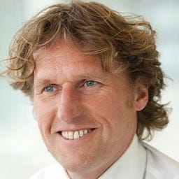 Guido du Pree