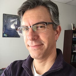 Derek Kompare