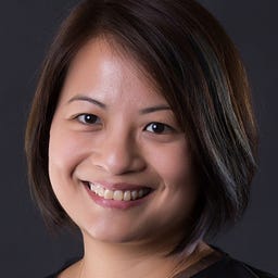 Jean Wee