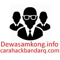 Cheat BandarQ