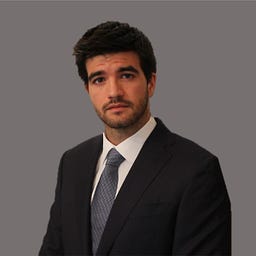 Filippo Cheli