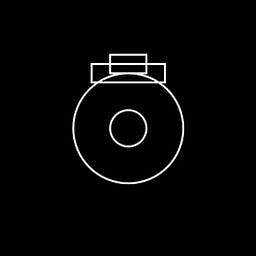 ParosaTonic