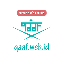 Qaaf