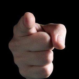 Ana Maria Carreras-Goñi