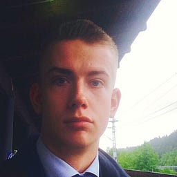 Felix August