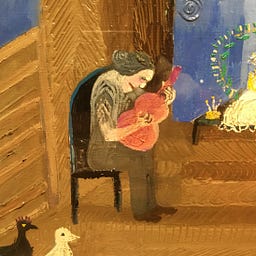 Joaquín Allaria Mena