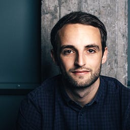 Max Becker