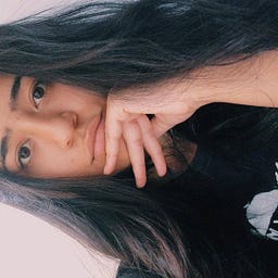 Kreket