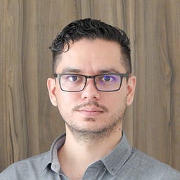 Guillermo Salazar