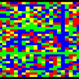 See Our Minds [.com]