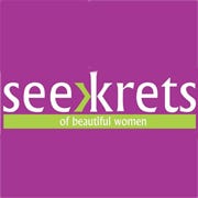 Seekrets
