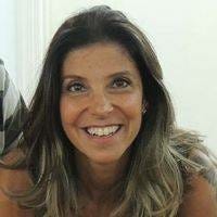 Andrea Langone
