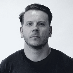 Marko Barleben