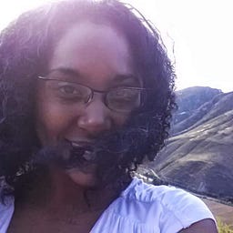 Christina Merriweather