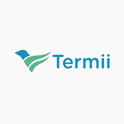 Termii