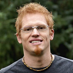 Wolfram Nagel