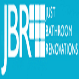 Just Bathroom Renovations