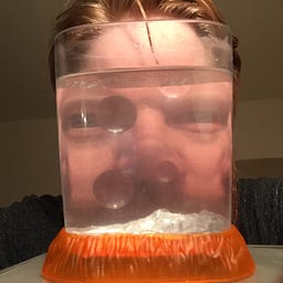 Nick Tapp