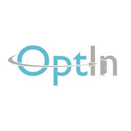 OptbackIn