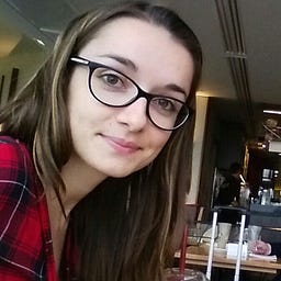 Sophie Praud