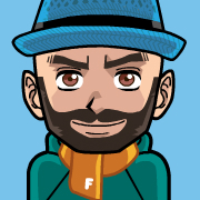 Artem
