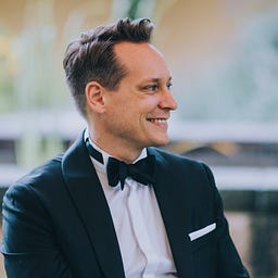 Kai-Thomas Krause