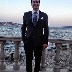 Safa Yerliyurt