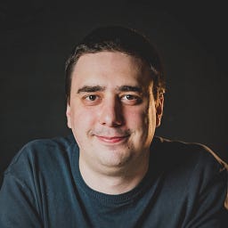 Marcin Łępicki