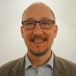 Stefan Bruhn