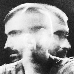 Sinan Saydik