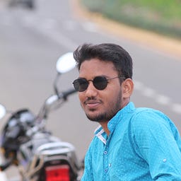 Bhagirathi Rohidas