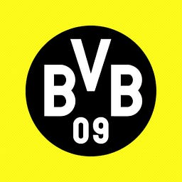 Виталий Васильевич