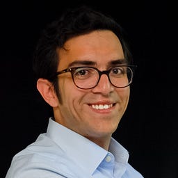 Juan Muldoon