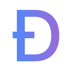 Dmunity