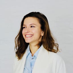Olivia Höwing