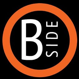 B-Side Sound