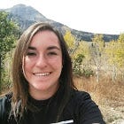Emily Glanz