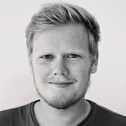 Jørgen Brynhildsvoll
