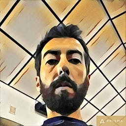 Vigen Sargsyan