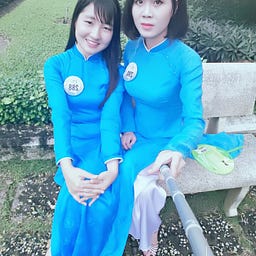 Dung Luong