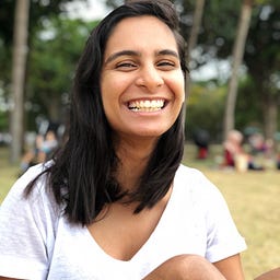 Raag Sudha