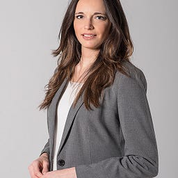 Macarena Álvarez Avilés
