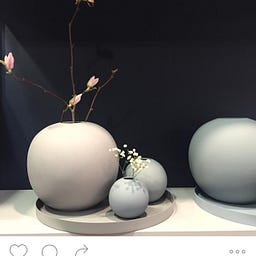 Amelia