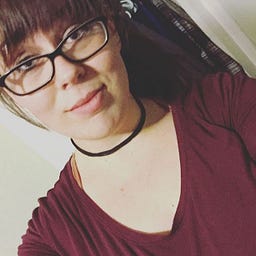 Leigha Minnick