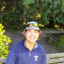 J. Seo