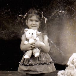 Cathy Stanley