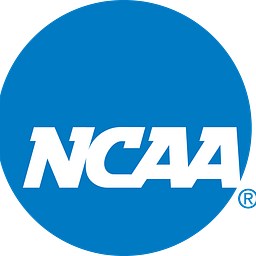 Inside the NCAA