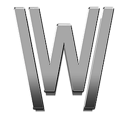 W Talent Management