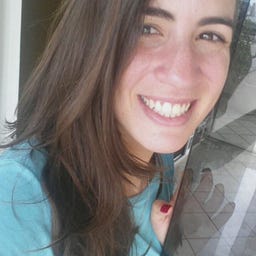 Camila Serrat