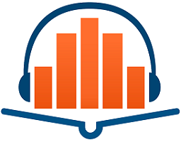 Audiobooks Collection